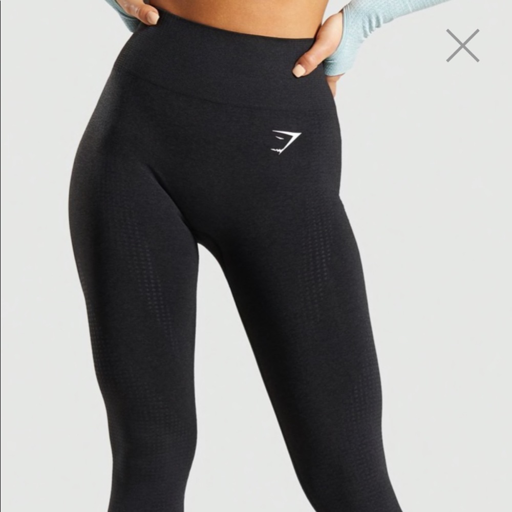 Gymshark Leggings